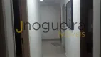 Foto 20 de Apartamento com 3 Quartos à venda, 75m² em Santo Amaro, São Paulo