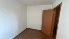 Foto 29 de Apartamento com 2 Quartos à venda, 54m² em Tabuleiro, Barra Velha