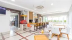 Foto 11 de Casa de Condomínio com 4 Quartos à venda, 551m² em Alphaville Graciosa, Pinhais