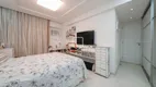 Foto 28 de Apartamento com 4 Quartos à venda, 147m² em Jacarepaguá, Rio de Janeiro