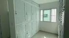 Foto 23 de Apartamento com 3 Quartos à venda, 114m² em Canto do Forte, Praia Grande