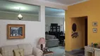 Foto 11 de Casa com 3 Quartos à venda, 280m² em Jardim América, Bragança Paulista