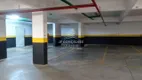 Foto 19 de Ponto Comercial à venda, 627m² em Fernão Dias, Belo Horizonte