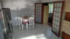 Foto 15 de Casa com 2 Quartos à venda, 251m² em Cecilia, Viamão