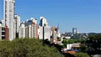 Foto 6 de Apartamento com 3 Quartos à venda, 126m² em Pacaembu, São Paulo