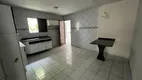 Foto 8 de Casa com 4 Quartos para alugar, 175m² em São José, Caruaru