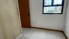 Foto 2 de Apartamento com 3 Quartos à venda, 83m² em Stiep, Salvador