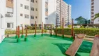 Foto 35 de Apartamento com 2 Quartos à venda, 55m² em Passo da Areia, Porto Alegre