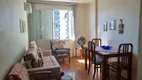 Foto 13 de Apartamento com 2 Quartos à venda, 68m² em Cidade Baixa, Porto Alegre