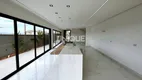 Foto 3 de Casa de Condomínio com 4 Quartos à venda, 333m² em Morro Alto, Itupeva