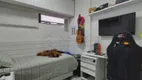 Foto 6 de Apartamento com 3 Quartos à venda, 70m² em Madalena, Recife