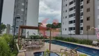 Foto 20 de Apartamento com 3 Quartos à venda, 70m² em Vila Industrial, São José dos Campos