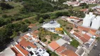 Foto 8 de Lote/Terreno à venda, 426m² em Jardim Conceição, Santa Bárbara D'Oeste