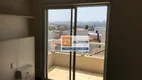 Foto 61 de Casa de Condomínio com 4 Quartos para venda ou aluguel, 481m² em TERRAS DE PIRACICABA, Piracicaba
