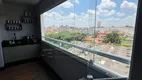 Foto 7 de Apartamento com 1 Quarto à venda, 42m² em Vila Jardini, Sorocaba