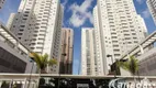 Foto 17 de Apartamento com 2 Quartos para alugar, 68m² em Centro, Osasco