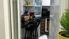Foto 23 de Apartamento com 2 Quartos à venda, 76m² em Planalto, São Bernardo do Campo