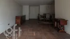 Foto 34 de Apartamento com 3 Quartos à venda, 145m² em Perdizes, São Paulo