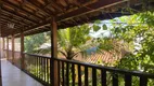 Foto 65 de Casa com 8 Quartos à venda, 305m² em Praia do Perequê Mirim, Ubatuba