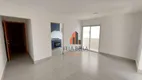 Foto 3 de Apartamento com 2 Quartos para alugar, 64m² em Centro, Santo André