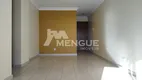 Foto 4 de Apartamento com 3 Quartos à venda, 70m² em Cristo Redentor, Porto Alegre