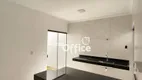 Foto 5 de Casa com 3 Quartos à venda, 105m² em Adriana Parque, Anápolis