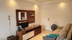 Foto 3 de Apartamento com 3 Quartos à venda, 110m² em Parque Taquaral, Campinas