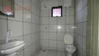 Foto 18 de Casa com 5 Quartos à venda, 250m² em Jardim Beatriz, São Carlos