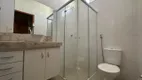 Foto 10 de Casa com 3 Quartos à venda, 149m² em Estação, Franca