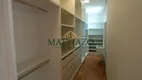 Foto 11 de Casa de Condomínio com 3 Quartos à venda, 251m² em Jardim Florenca, Limeira