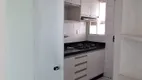 Foto 11 de Apartamento com 3 Quartos à venda, 72m² em Jardim Rosolém, Hortolândia