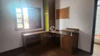 Foto 24 de Sobrado com 3 Quartos à venda, 185m² em Vila Trujillo, Sorocaba