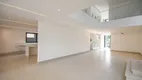 Foto 3 de Casa de Condomínio com 5 Quartos à venda, 500m² em Centro Comercial Jubran, Barueri