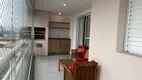 Foto 3 de Apartamento com 3 Quartos à venda, 87m² em Jardim Pereira Leite, São Paulo