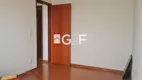 Foto 21 de Apartamento com 2 Quartos para alugar, 56m² em Swift, Campinas