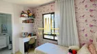 Foto 22 de Apartamento com 3 Quartos à venda, 129m² em Pituba, Salvador