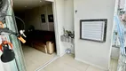 Foto 5 de Apartamento com 3 Quartos à venda, 98m² em Campinas, São José