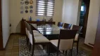 Foto 4 de Apartamento com 4 Quartos à venda, 263m² em Vila Rossi Borghi E Siqueira, Campinas