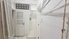 Foto 26 de Apartamento com 2 Quartos à venda, 87m² em Ipanema, Rio de Janeiro