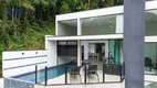 Foto 23 de Casa com 3 Quartos à venda, 400m² em Itoupava Seca, Blumenau