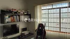 Foto 18 de Casa com 3 Quartos à venda, 171m² em Centro Sul, Cuiabá