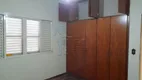 Foto 16 de Casa com 3 Quartos à venda, 130m² em VILA VIRGINIA, Ribeirão Preto