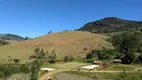 Foto 8 de Lote/Terreno à venda, 500m² em Taruacu, São João Nepomuceno