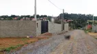 Foto 4 de Lote/Terreno à venda, 1001m² em Jundiaquara, Aracoiaba da Serra