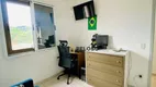 Foto 11 de Apartamento com 2 Quartos à venda, 50m² em Lauzane Paulista, São Paulo
