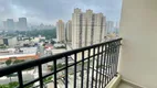 Foto 6 de Apartamento com 3 Quartos à venda, 69m² em Nova Petrópolis, São Bernardo do Campo