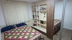 Foto 12 de Apartamento com 3 Quartos à venda, 90m² em Norte (Águas Claras), Brasília