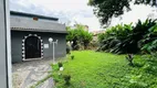 Foto 11 de Casa de Condomínio com 3 Quartos à venda, 610m² em Praça Seca, Rio de Janeiro