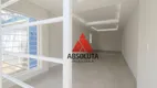 Foto 2 de Sala Comercial para alugar, 39m² em São Manoel, Americana