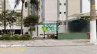 Foto 6 de Apartamento com 2 Quartos à venda, 70m² em Chácara Califórnia, São Paulo